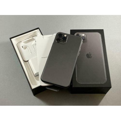 Offer for Apple iPhone 11, 11 Pro and 11 Pro Max for sales at wholesales price.