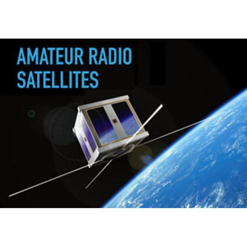 Hobbycursus radioamateur zendtechniek