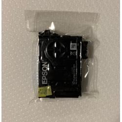 Originele Epson 603 Inktcartridges ZWART + BLAUW (3,4 ml)