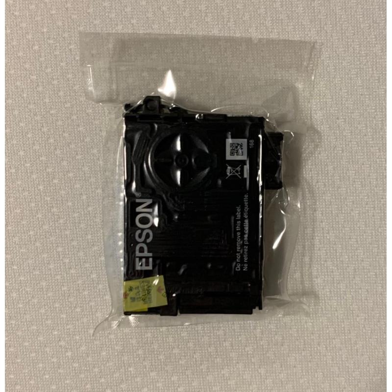 Originele Epson 603 Inktcartridges ZWART + BLAUW (3,4 ml)