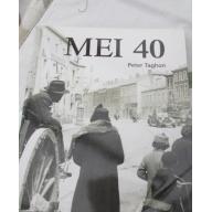 MEI 40