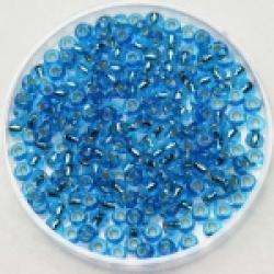 Miyuki seedbeads 8/0