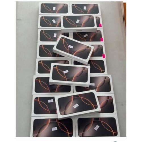 WWW.PHOTVPC.COM, iPhone 16 Pro, iPhone 16, iPhone 15 Pro, iPhone 15, iPhone 14, Samsung, PS5