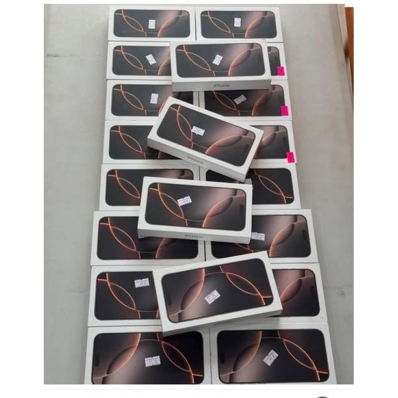 WWW.PHOTVPC.COM, iPhone 16 Pro, iPhone 16, iPhone 15 Pro, iPhone 15, iPhone 14, Samsung, PS5