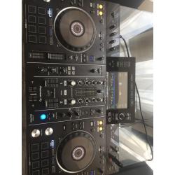 Pioneer Ddj Sx3 Serato Dj Pro 600 Eur Pioneer Xdj Rx2 0 Eur Pioneer Ddj Sx2