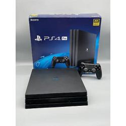 Playstation 5 Console Disc Version Playstation 4 Whatsapp No + 12562562170