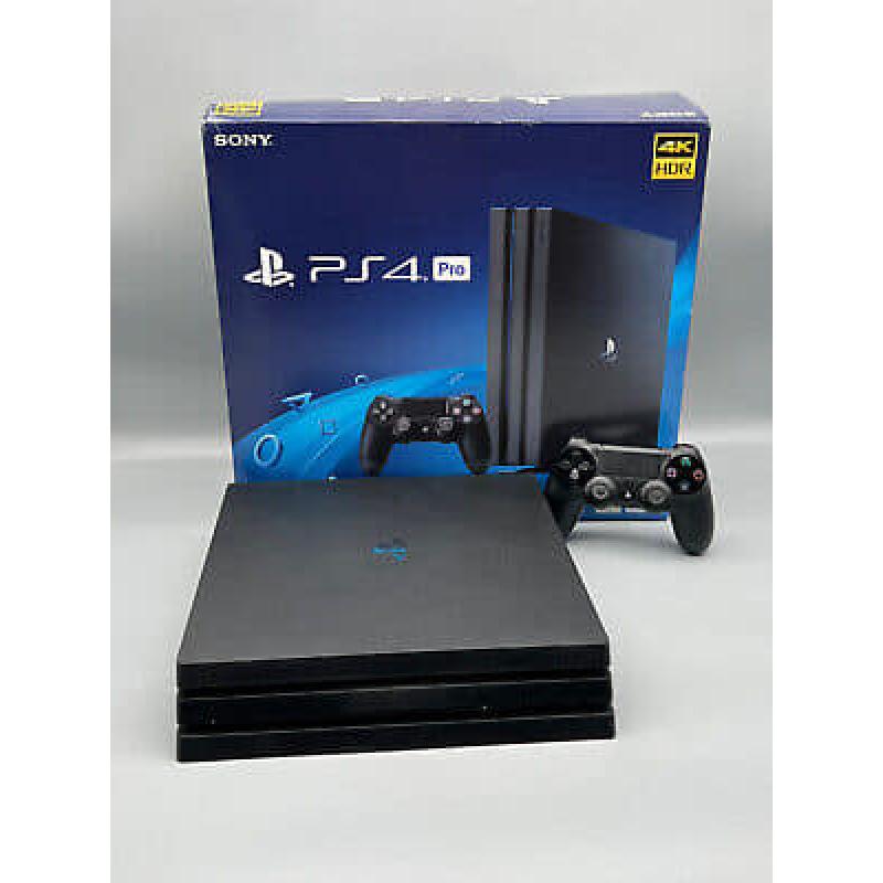 Playstation 5 Console Disc Version Playstation 4 Whatsapp No + 12562562170