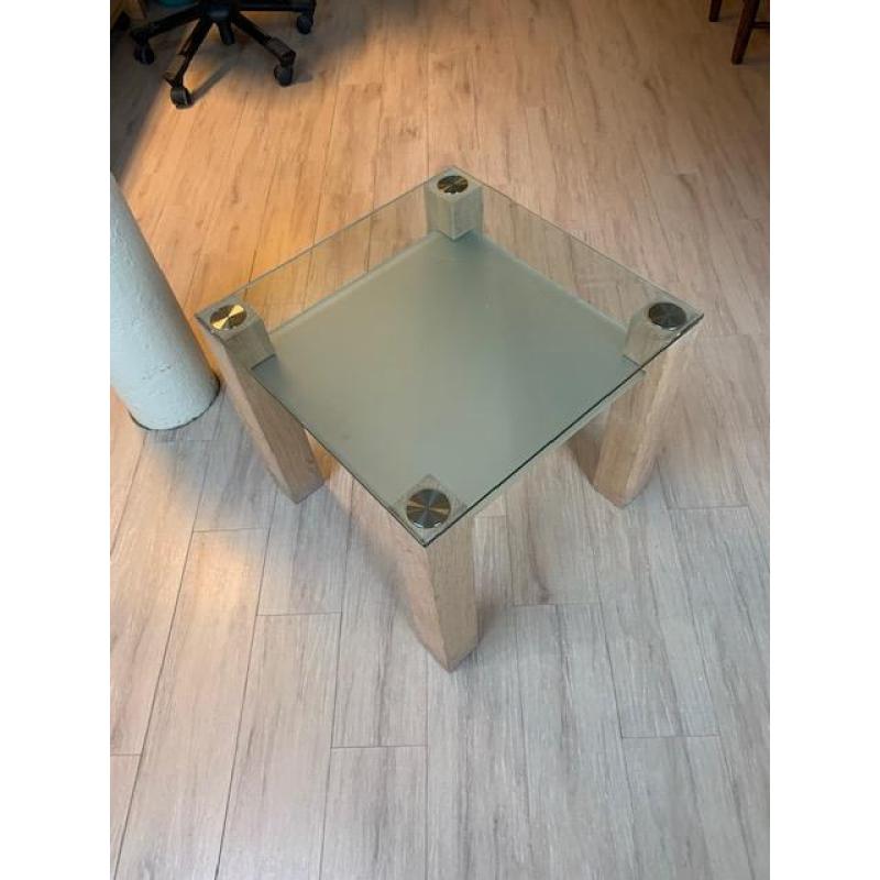 Salontafel te koop