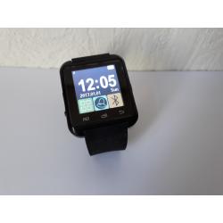 Nieuwe smartwatch amper 22 €