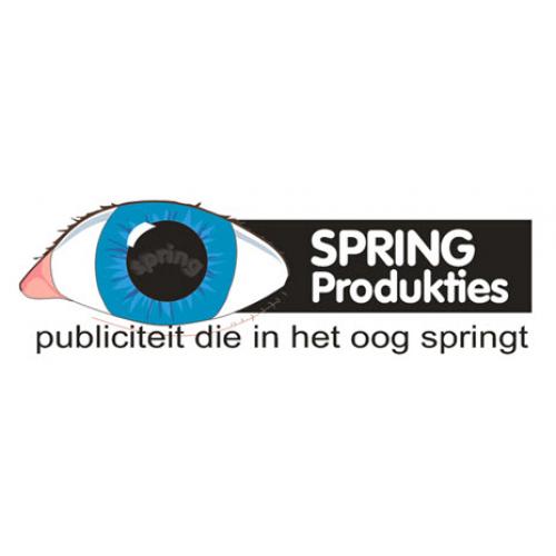 Spring Produkties