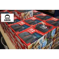 switch 2 beschikbaar bij ons