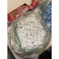 Apaurin, Helex, Xanax, Lorazepam, Lexaurine, LSD en andere kopen