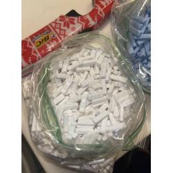 Apaurin, Helex, Xanax, Lorazepam, Lexaurine, LSD en andere kopen