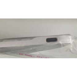 Bluetooth Mini-toetsenbord