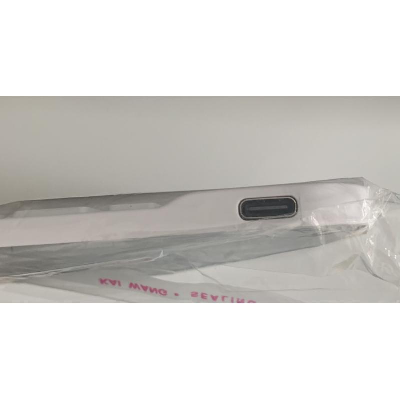 Bluetooth Mini-toetsenbord