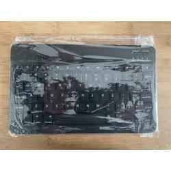 Bluetooth Mini-toetsenbord