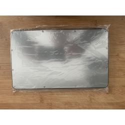 Bluetooth Mini-toetsenbord