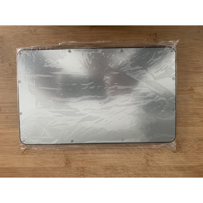 Bluetooth Mini-toetsenbord
