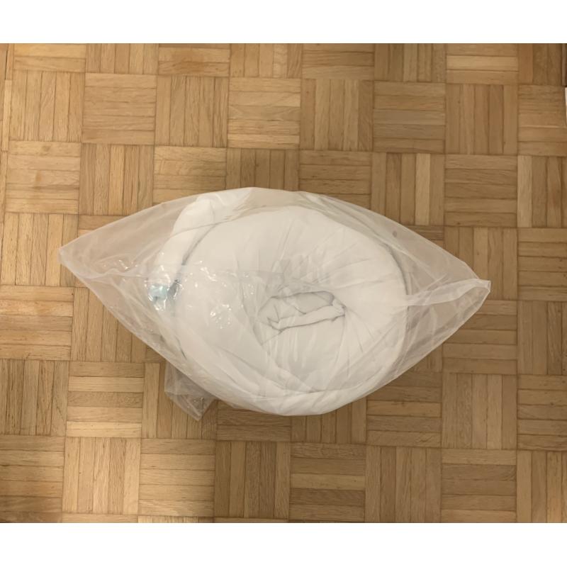 NIEUW Dekbed 240x200