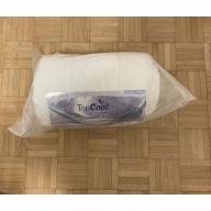 NIEUW Dekbed 240x200