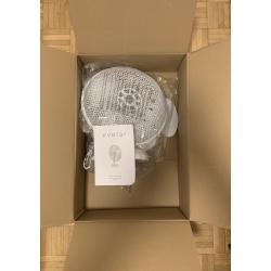 Tafelventilator Merk ‘Evolar’