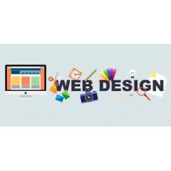 webdesign compleet lage prijs persoonlijke service