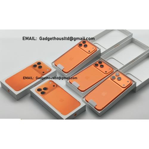 Apple iPhone 17 Pro Max, iPhone 17 Pro, iPhone 17 , iPhone Air , Apple iPhone 16 Pro Max, iPhone 16 Pro, iPhone 16, iPhone 16 Plus, iPhone 15 Pro Max, iPhone 15 Pro, iPhone 15, iPhone 15 Plus, Samsung Galaxy S25 Ultra , Samsung Galaxy S25,  Samsung Galaxy