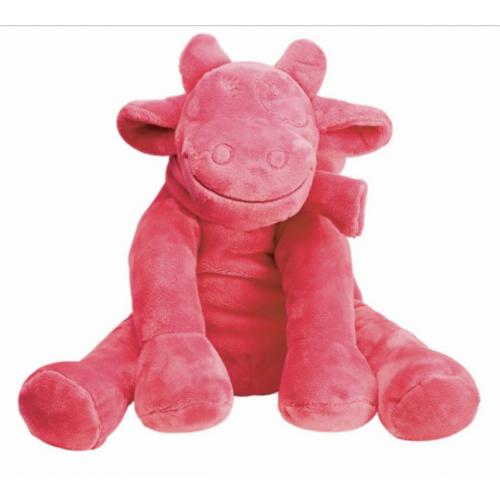 Knuffel Lola noukies noukie’s