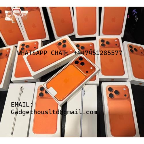 Apple iPhone 17 Pro Max, iPhone 17 Pro, iPhone 17 , iPhone Air , Apple iPhone 16 Pro Max, iPhone 16 Pro, iPhone 16, iPhone 16 Plus, iPhone 15 Pro Max, iPhone 15 Pro, iPhone 15, iPhone 15 Plus, Samsung Galaxy S25 Ultra , Samsung Galaxy S25,  Samsung Galaxy