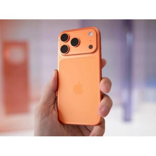 Samsung S25, iPhone 17 Pro Max,iPhone 16 Pro, iPhone 16, iPhone 15 Pro, iPhone 15, iPhone 14, Sony PS5