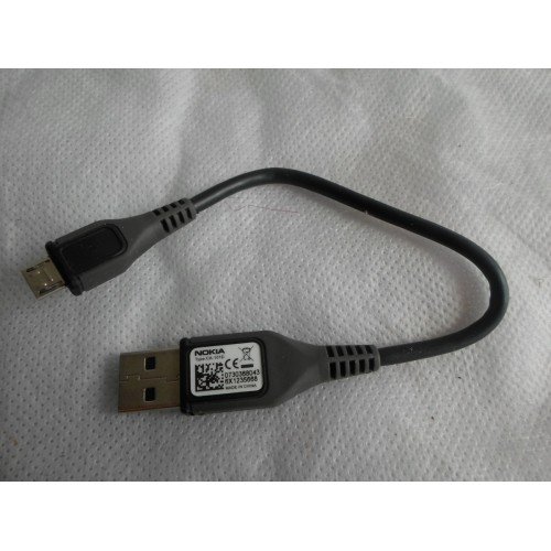 Datakabel (0008 swe)