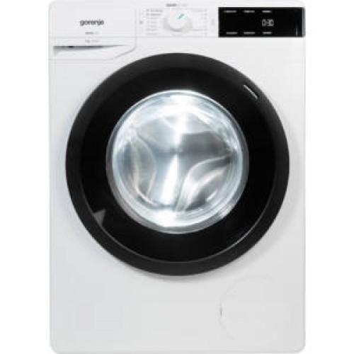 GORENJE WAVE E74S3P WASCHMASCHINE