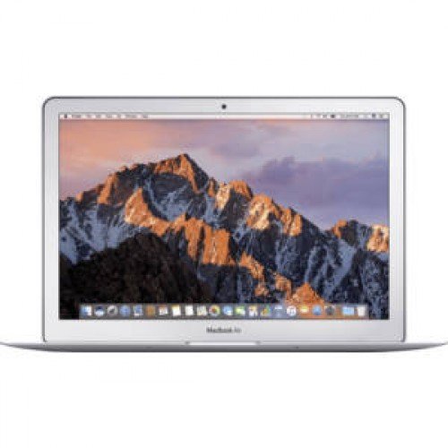 APPLE MACBOOK AIR MQD32D/A