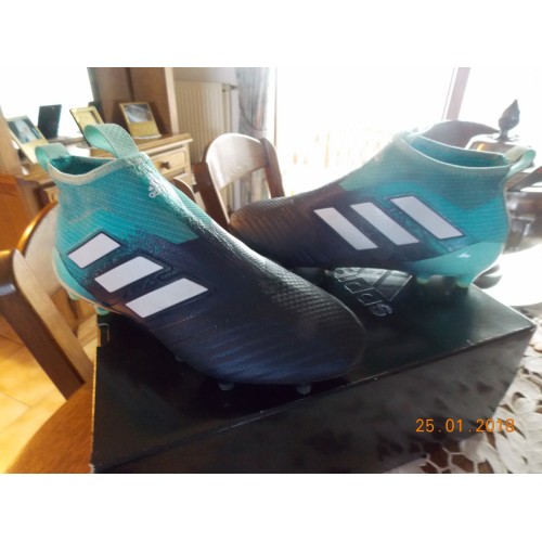 Voetbalschoenen ADIDAS ACE 17+PureControl