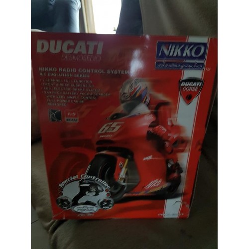 Ducato