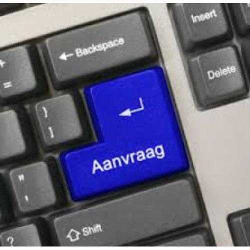 200 NIEUWE KNIKKERS VAN LIDL