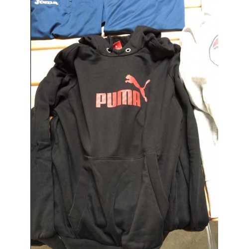 SUPER DRYBLOEZEN voor slechts 25€ per stuk