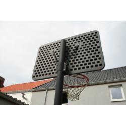 Basketpaal Kipsta B400
