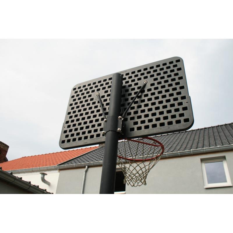 Basketpaal Kipsta B400