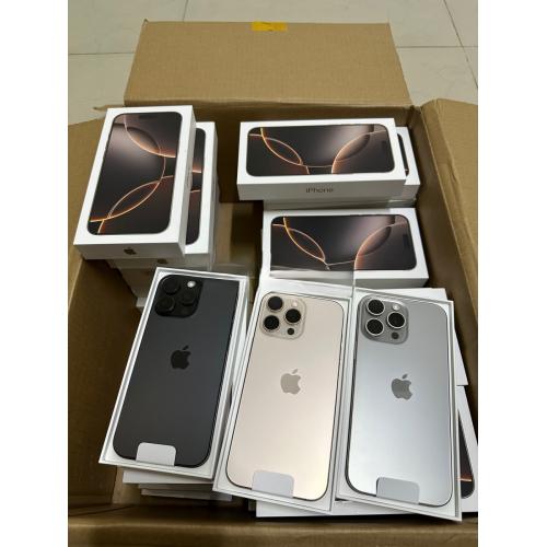 Apple iPhone 16 Pro Max, iPhone 16 Pro, iPhone 16, iPhone 16 Plus, iPhone 15 Pro Max, iPhone 15 Pro, iPhone 15, iPhone 15 Plus, iPhone 14 Pro Max, 14 Pro,  Samsung Galaxy S25 Ultra , Samsung Z Fold6, Samsung Z Flip6, Sony PlayStation PS5 Pro Console