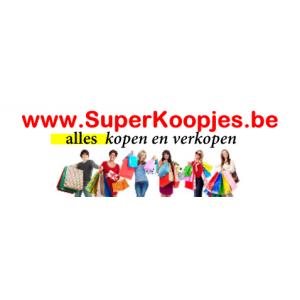 SuperKoopjes.be