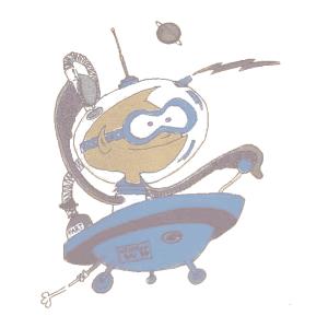 AstroMobiel + EkoTek