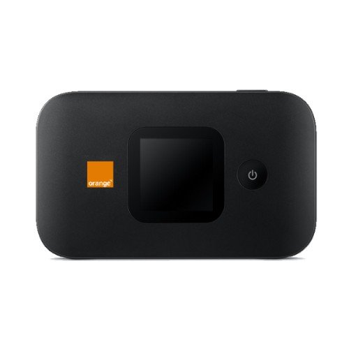 Surf overal op je tablet of laptop