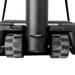 Basketpaal Kipsta B400