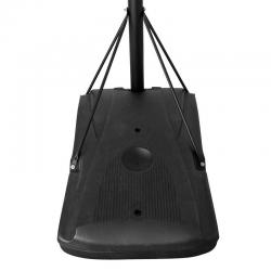 Basketpaal Kipsta B400