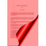 Quaedypre, Klein-leper in Frans-Vlaanderen