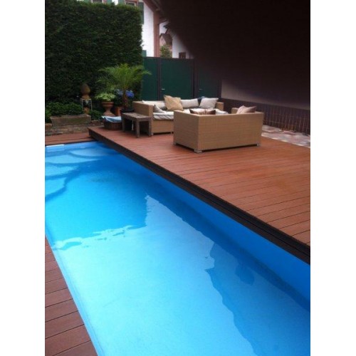 NIEUW doe het zelf paketten