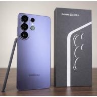 Samsung Galaxy S26 Ultra , Samsung Galaxy S26  , Samsung Galaxy S25 Ultra , Samsung Galaxy S25,  Samsung Galaxy Z Fold7 ,  Samsung Galaxy Z Flip 7 ,Google Pixel 10 Pro  XL 256GB ,  Xiaomi 17 Ultra 512GB , Apple iPhone 17 Pro Max, iPhone 17 Pro, iPhone 17,